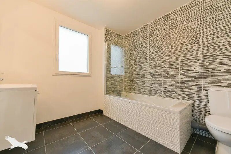 Maison à vendre, 91m², Amboise
