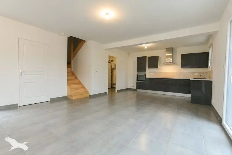 Maison à vendre, 91m², Amboise