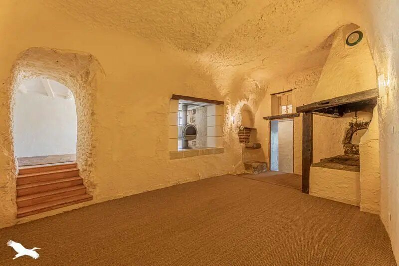 Maison à vendre, 167m², Lussault-sur-Loire