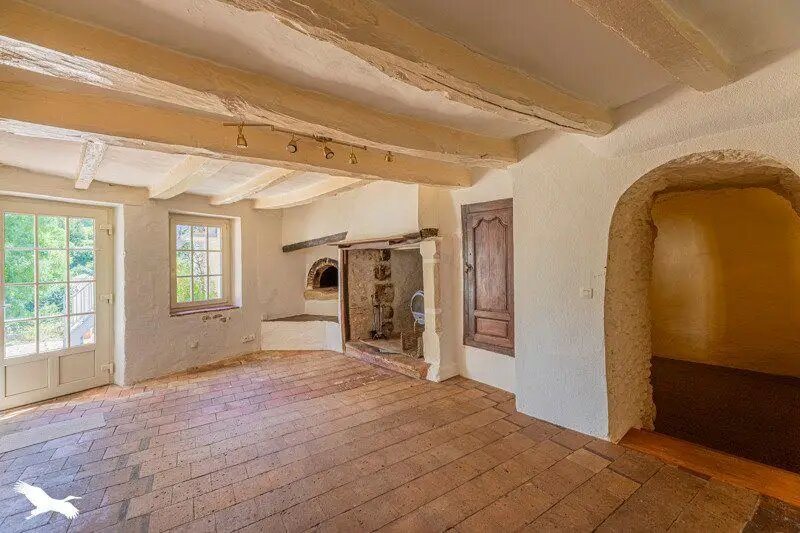 Maison à vendre, 167m², Lussault-sur-Loire