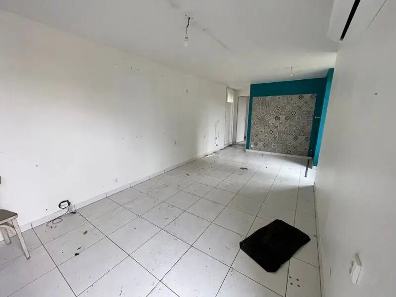 Maison à vendre, 77m², Amboise
