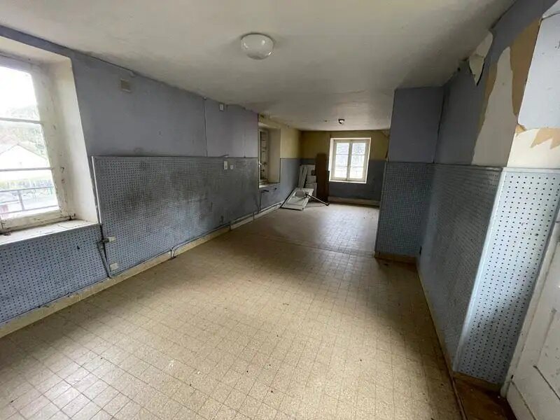 Maison à vendre, 77m², Amboise