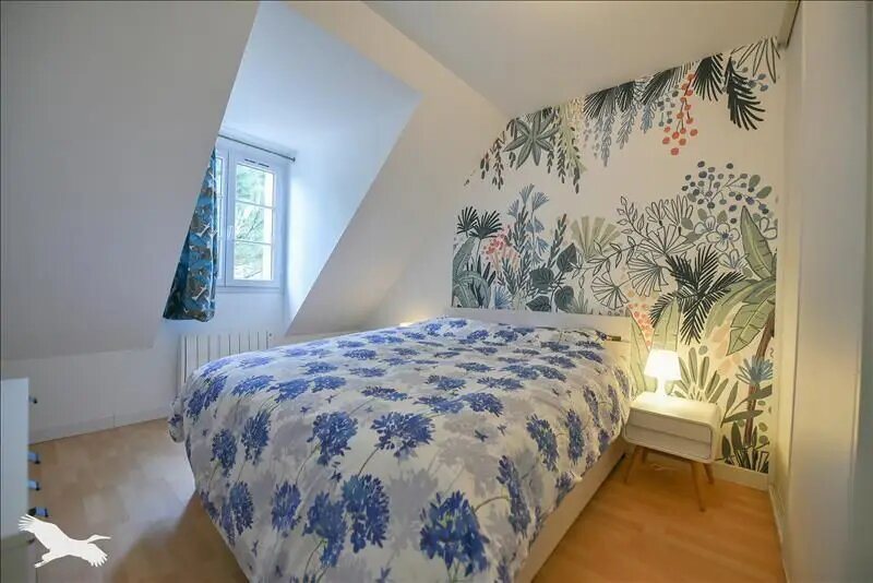 Maison à vendre, 105m², Amboise