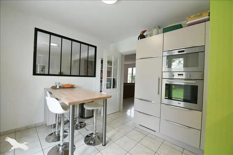 Maison à vendre, 105m², Amboise