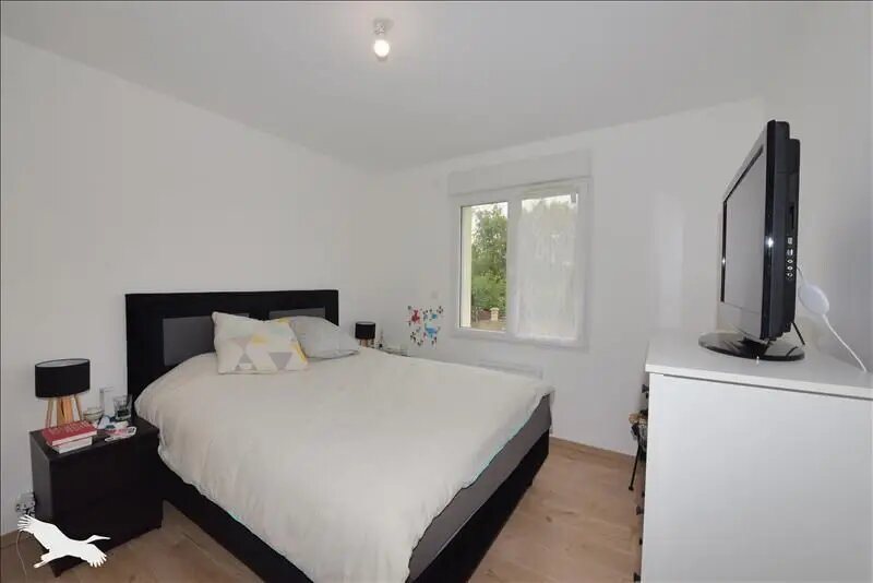 Maison à vendre, 86m², Amboise