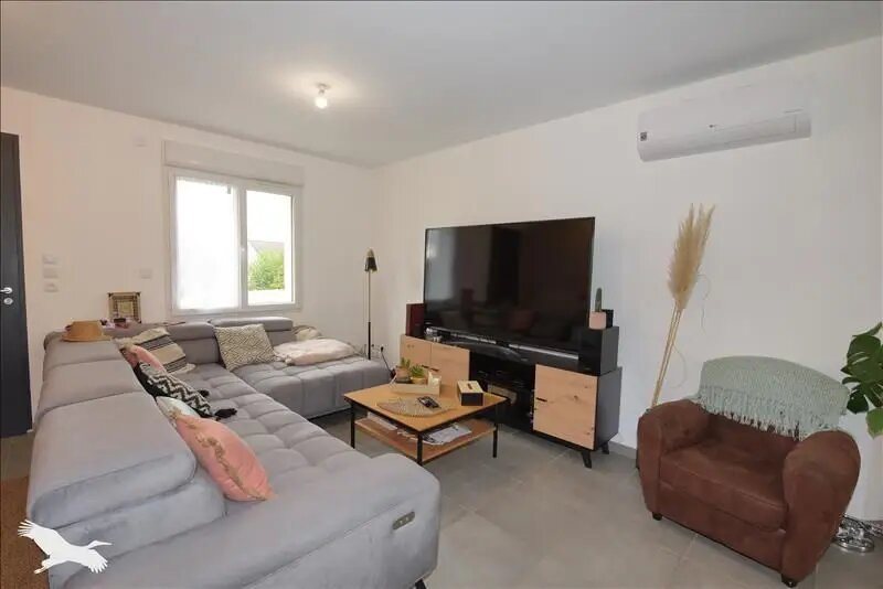 Maison à vendre, 86m², Amboise