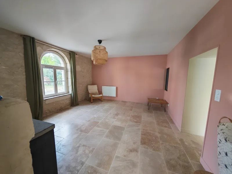 Maison à vendre, 63m², Mosnes