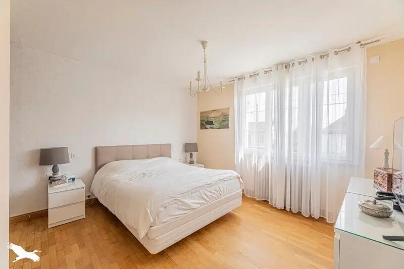 Maison à vendre, 88m², Amboise