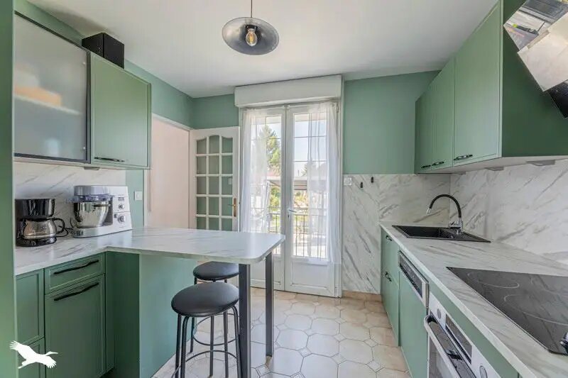Maison à vendre, 88m², Amboise