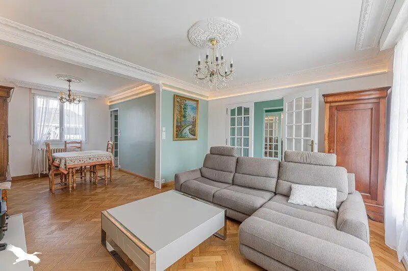 Maison à vendre, 88m², Amboise
