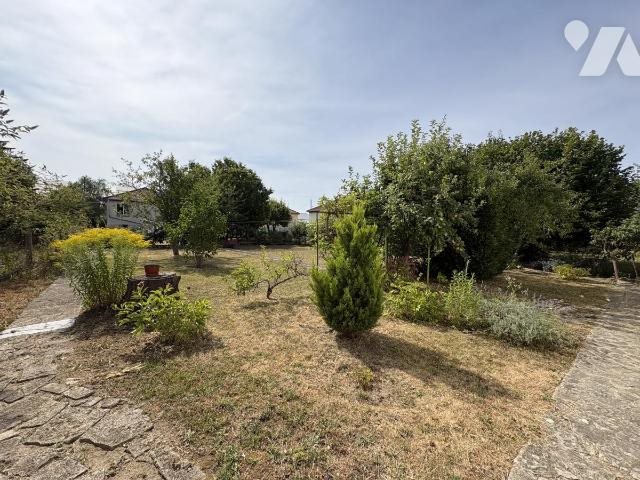 Maison à vendre, 76m², Laon