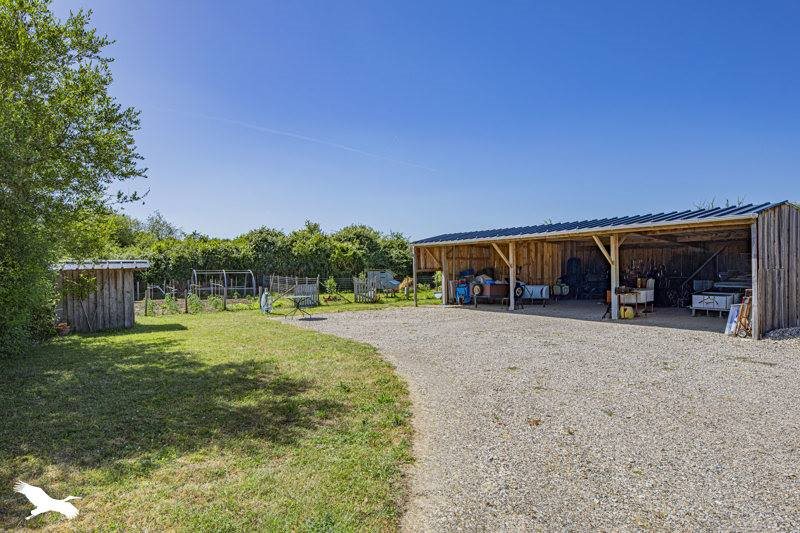 Maison à vendre, 119m², Avrillé-les-Ponceaux