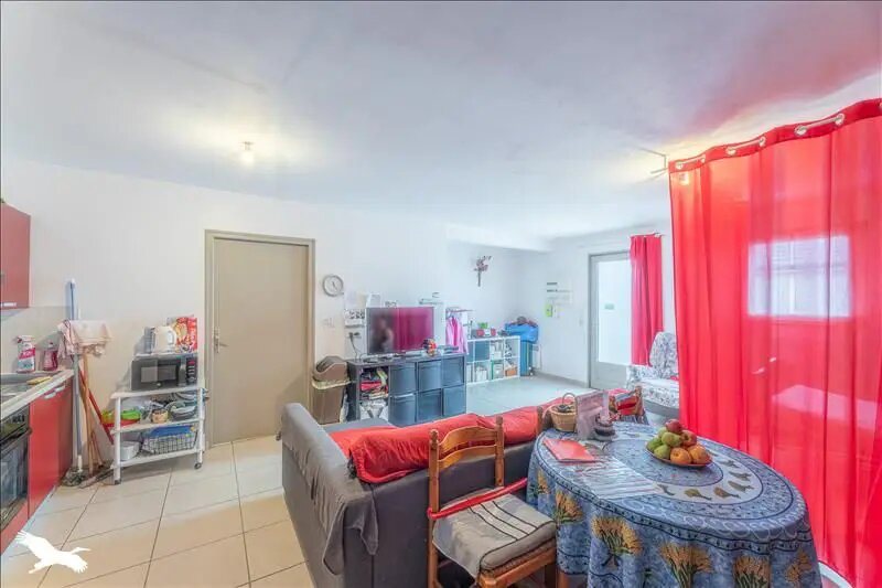 Maison à vendre, 95m², Langeais