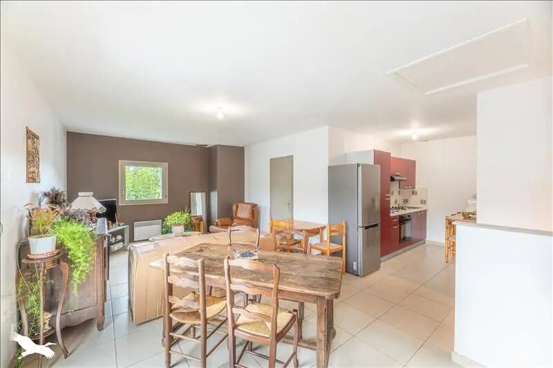 Maison à vendre, 95m², Langeais