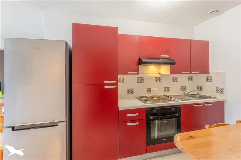 Maison à vendre, 95m², Langeais