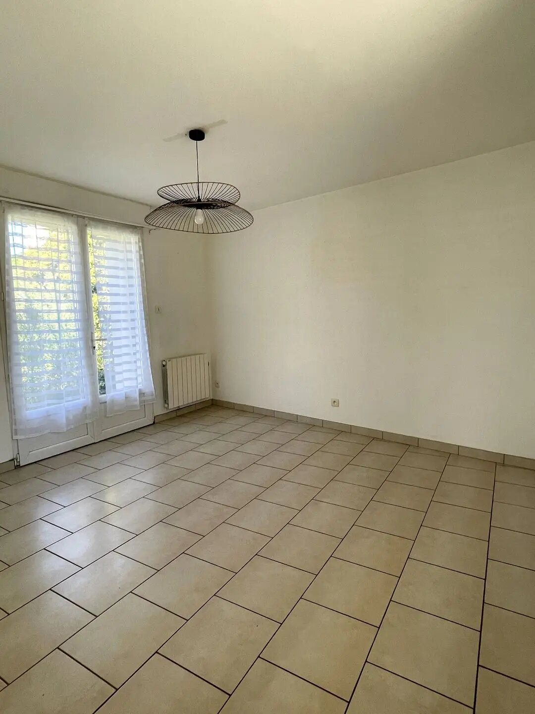 Maison à vendre, 57m², Rambouillet