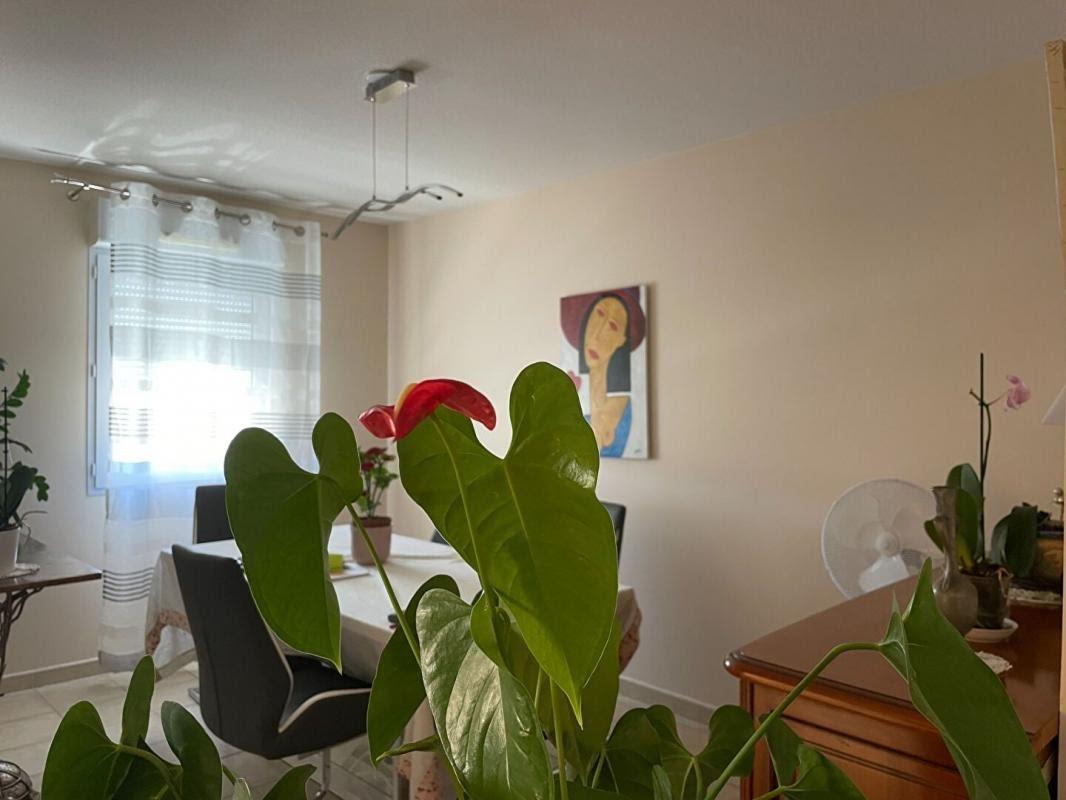 Appartement à vendre, 83m², La Seyne-sur-Mer