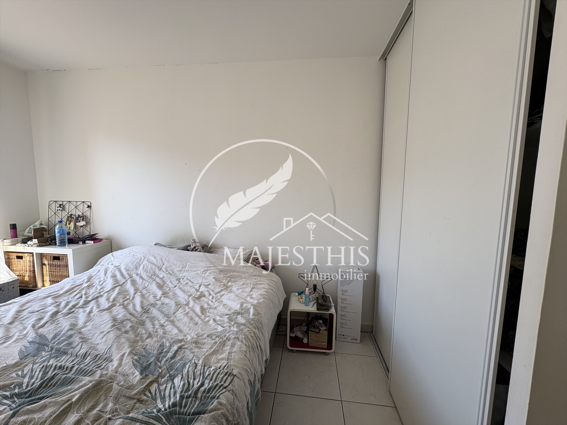 Appartement à louer, 69m², Le Pradet