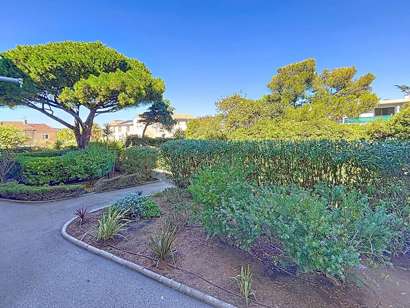 Appartement à vendre, 71m², Six-Fours-les-Plages