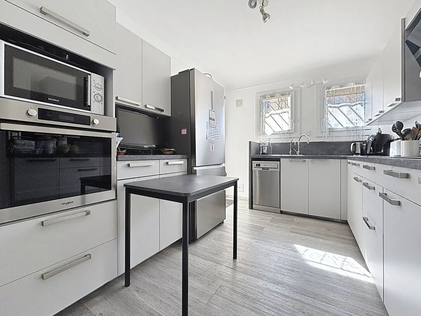 Appartement à vendre, 71m², Six-Fours-les-Plages