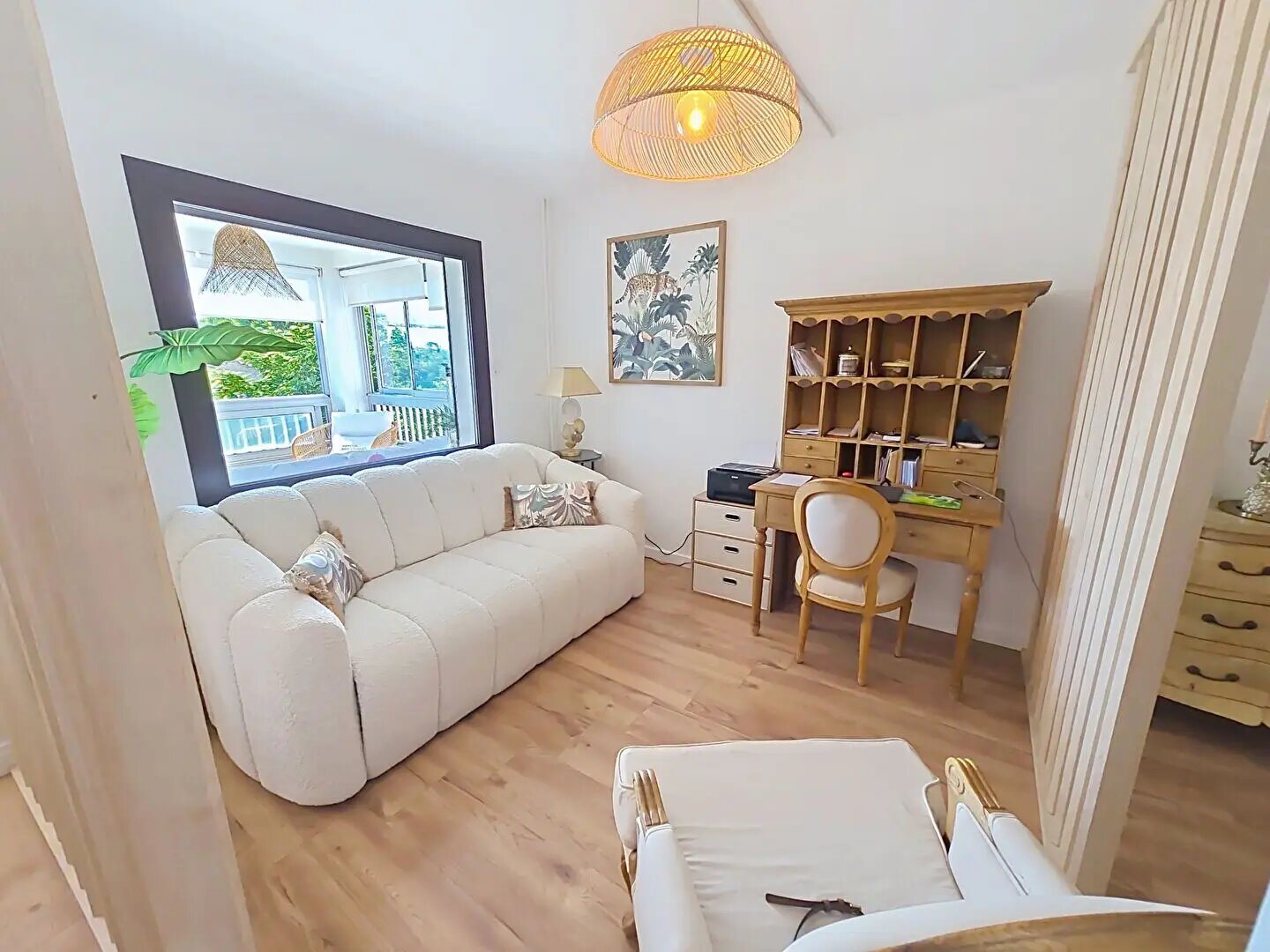 Appartement à vendre, 75m², Six-Fours-les-Plages