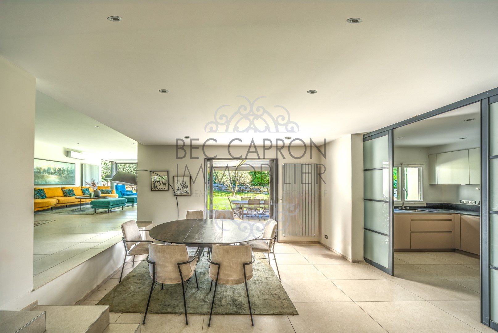 Maison à vendre, 230m², Aix-en-Provence