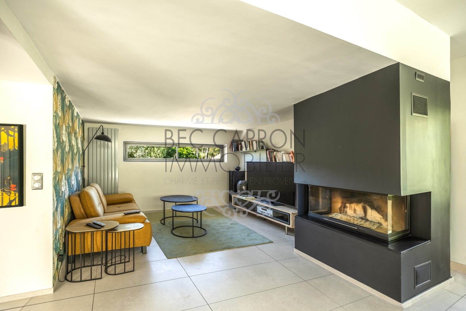Maison à vendre, 230m², Aix-en-Provence