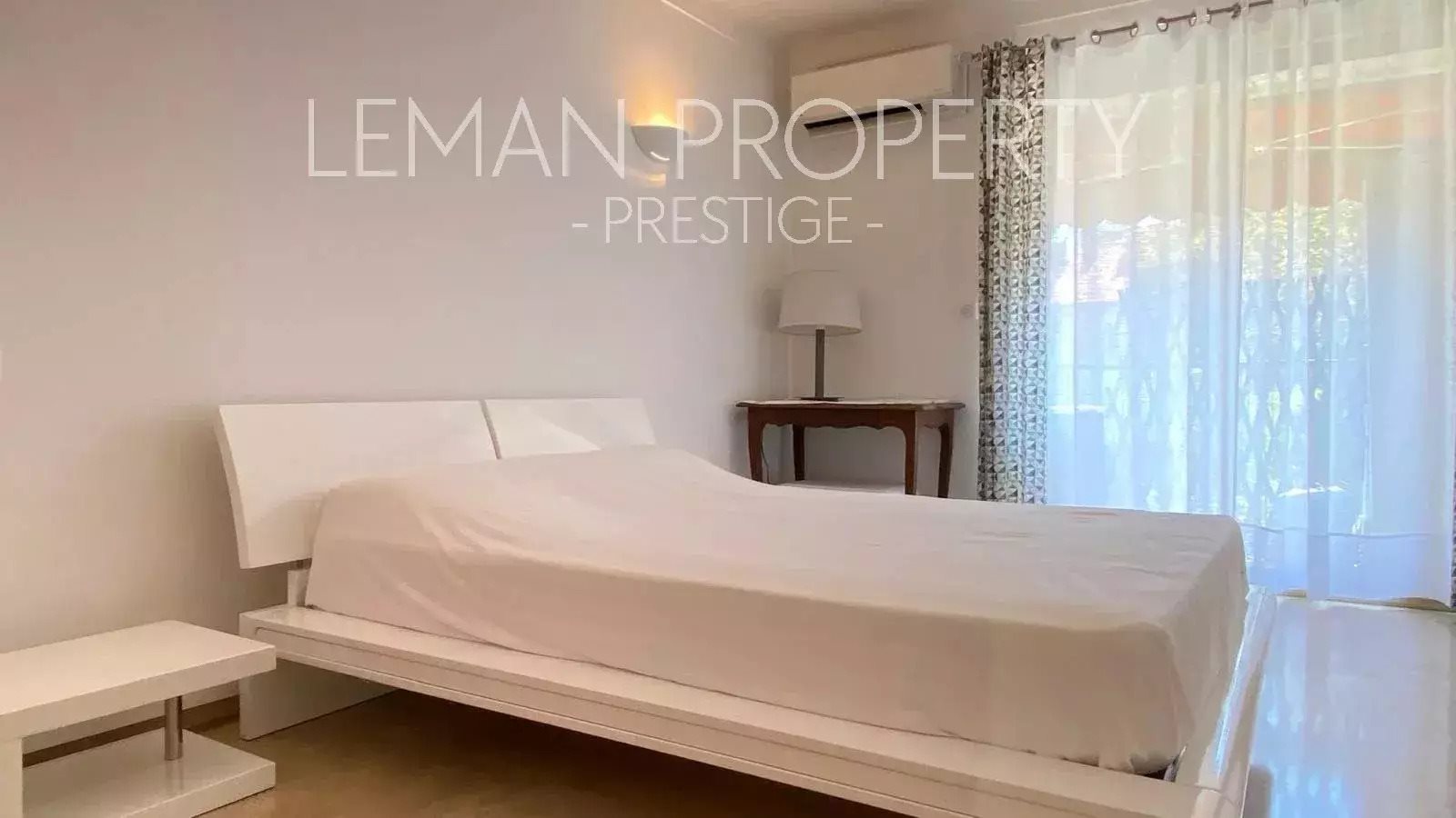 Appartement à vendre, 81m², Cannes