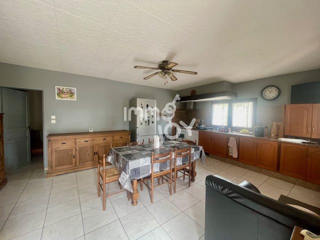Maison à vendre, 140m², Cugnaux