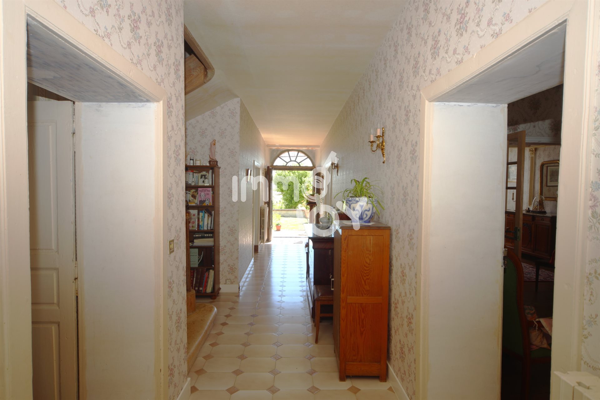 Maison à vendre, 200m², Auterive