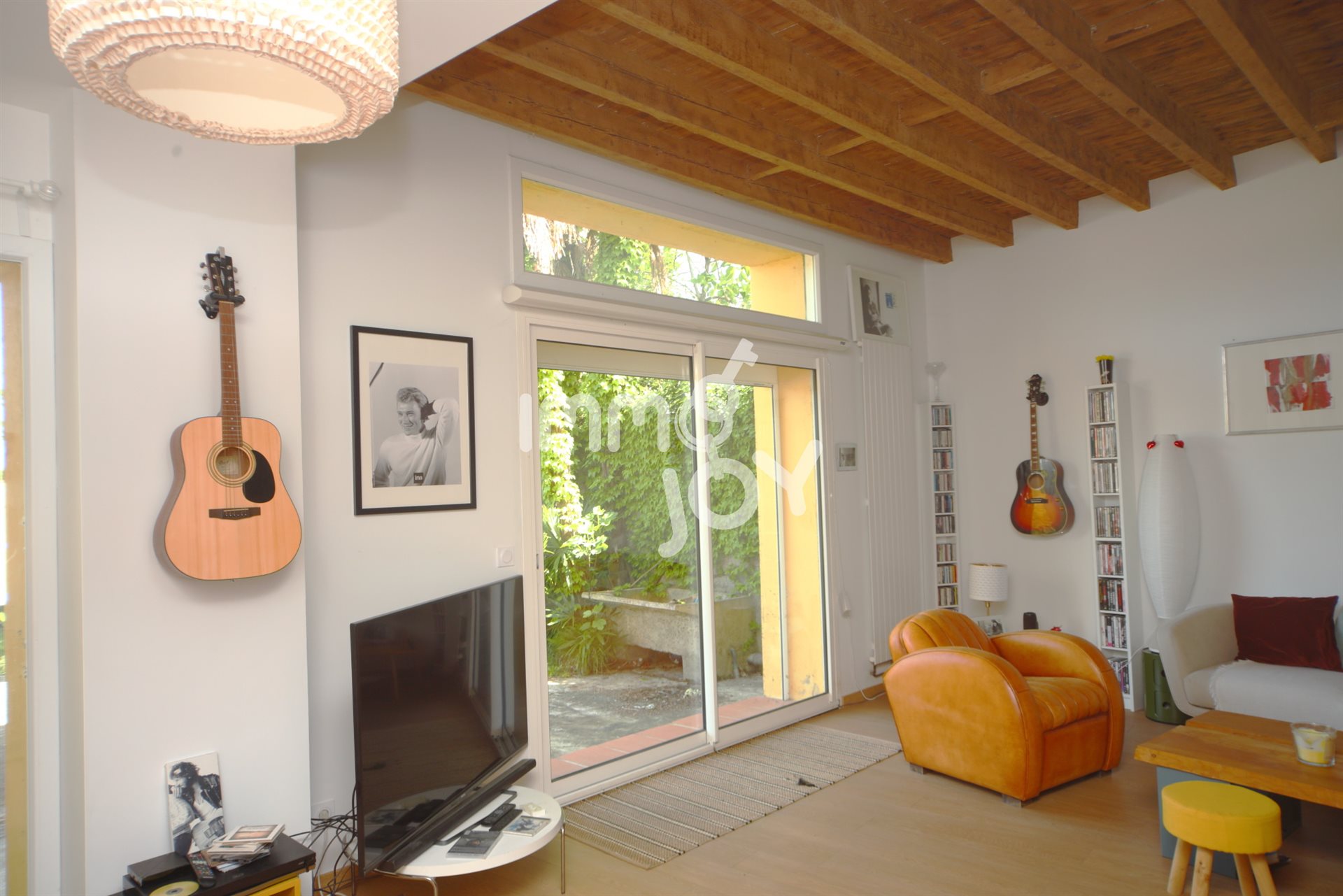 Maison à vendre, 225m², Miremont