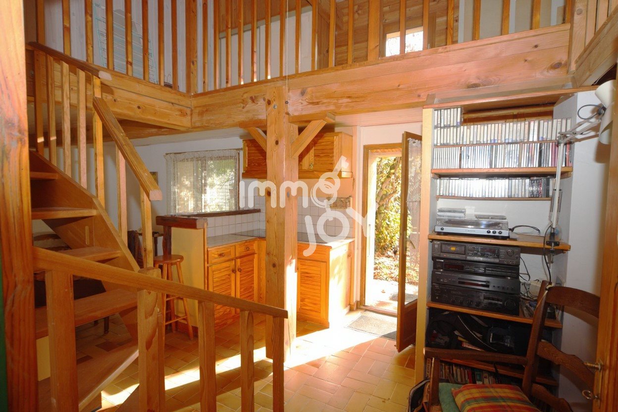 Maison à vendre, 127m², Miremont