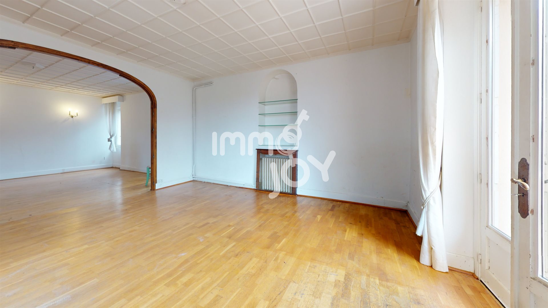 Maison à vendre, 214m², Cahors