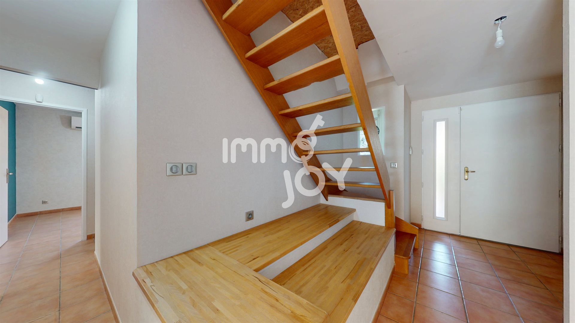 Maison à vendre, 123m², Cugnaux