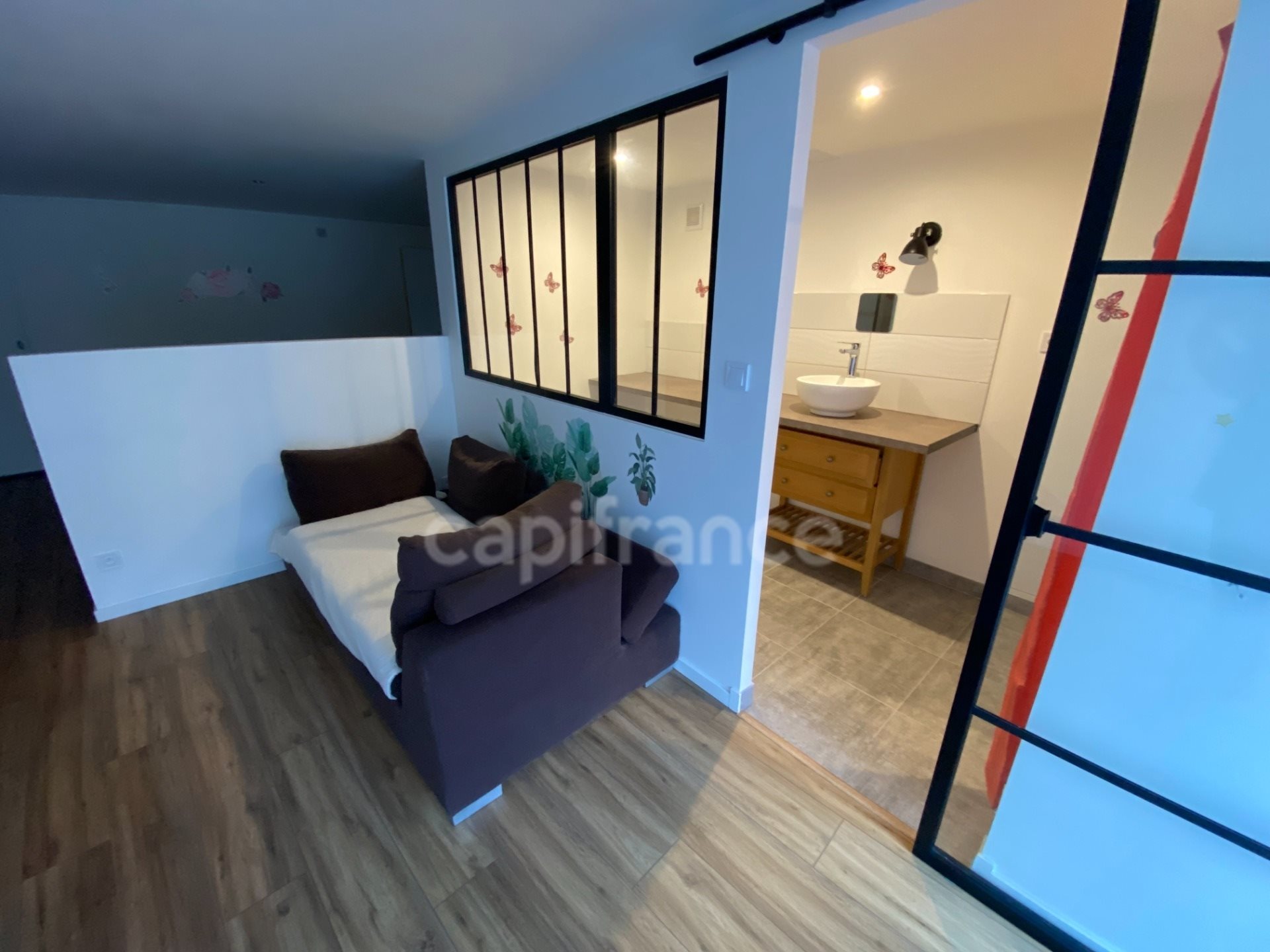 Maison à vendre, 160m², Sanvignes-les-Mines