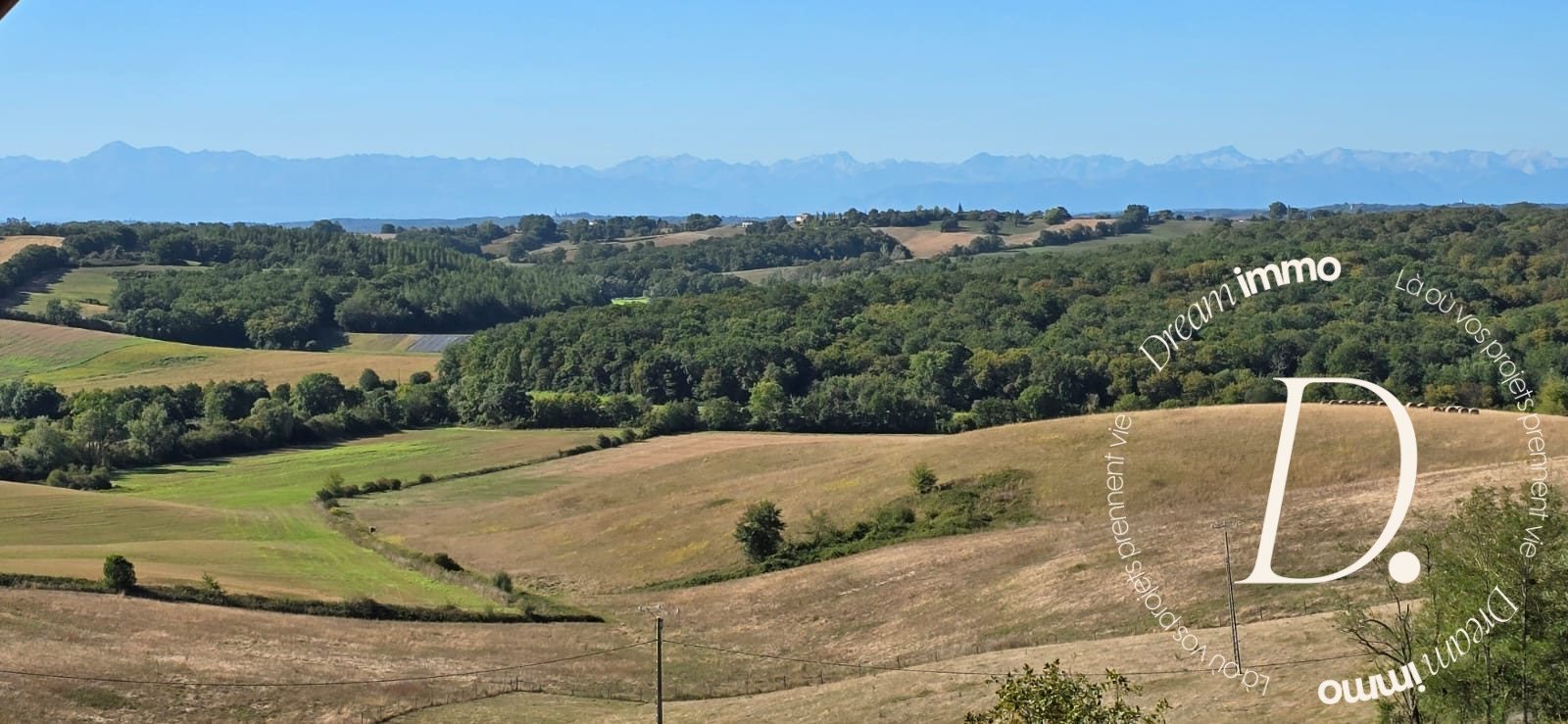 Maison à vendre, 201m², Plaisance