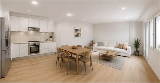 Advert pic 0