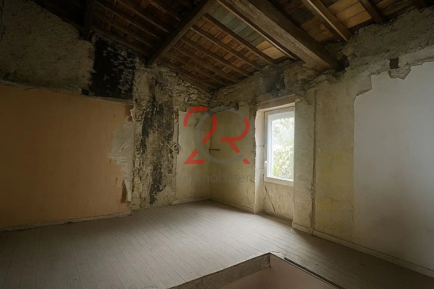 Appartement à vendre, 66m², Saint-Laurent-Médoc