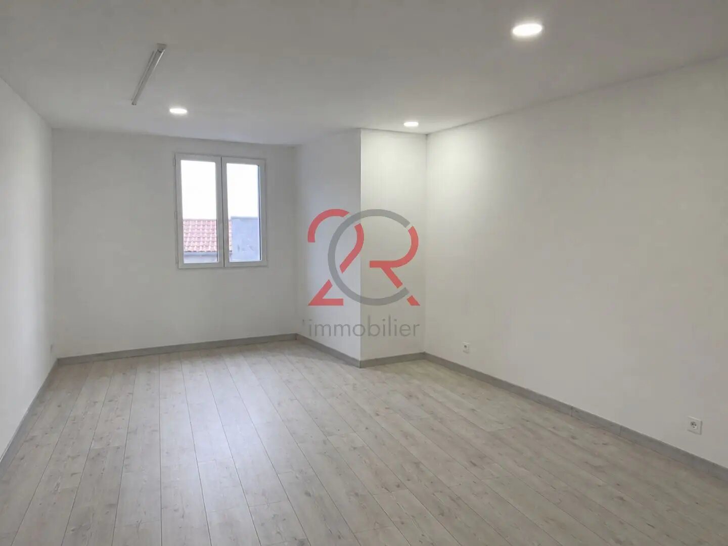 Appartement à vendre, 248m², Talence