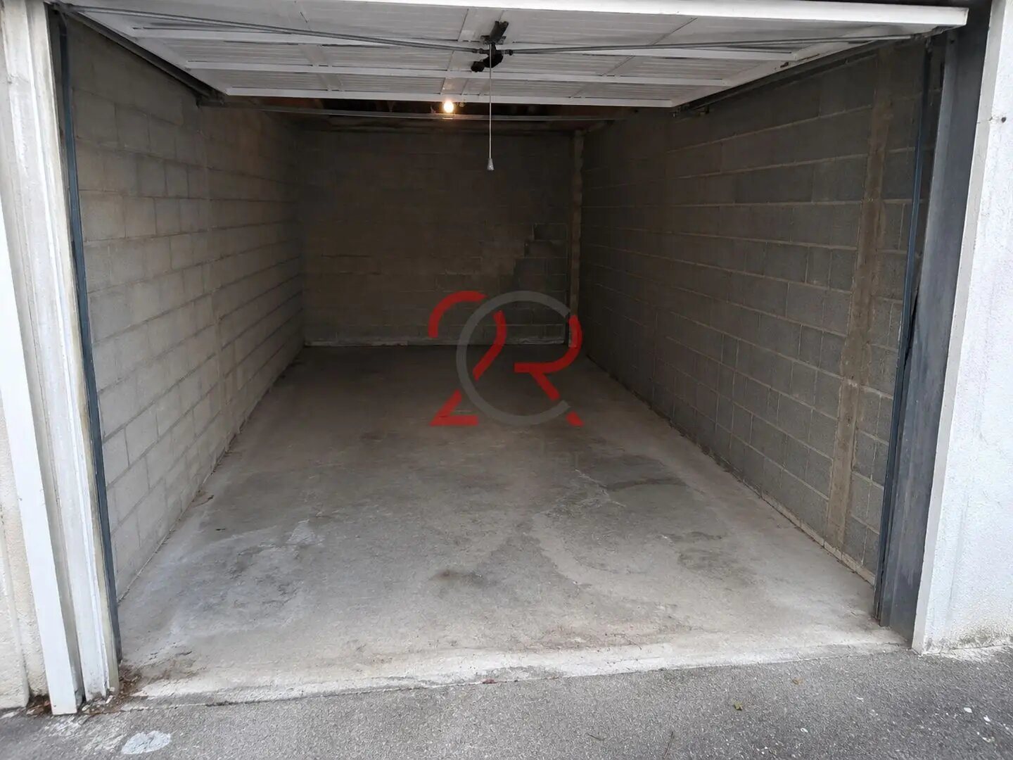 Appartement à vendre, 248m², Talence