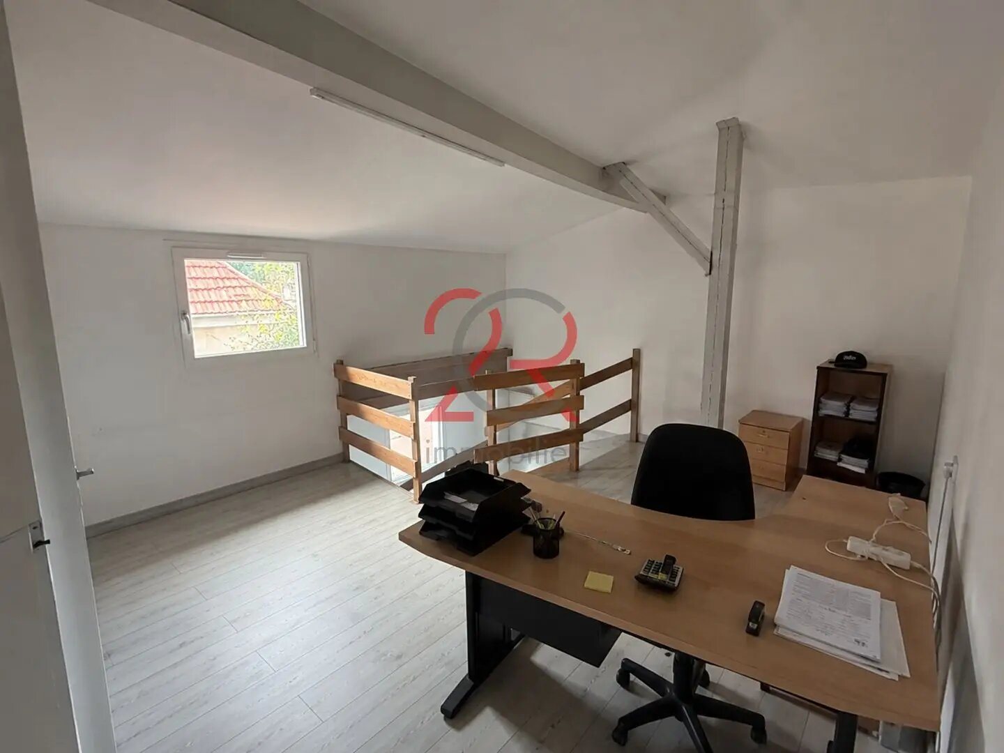 Appartement à vendre, 248m², Talence