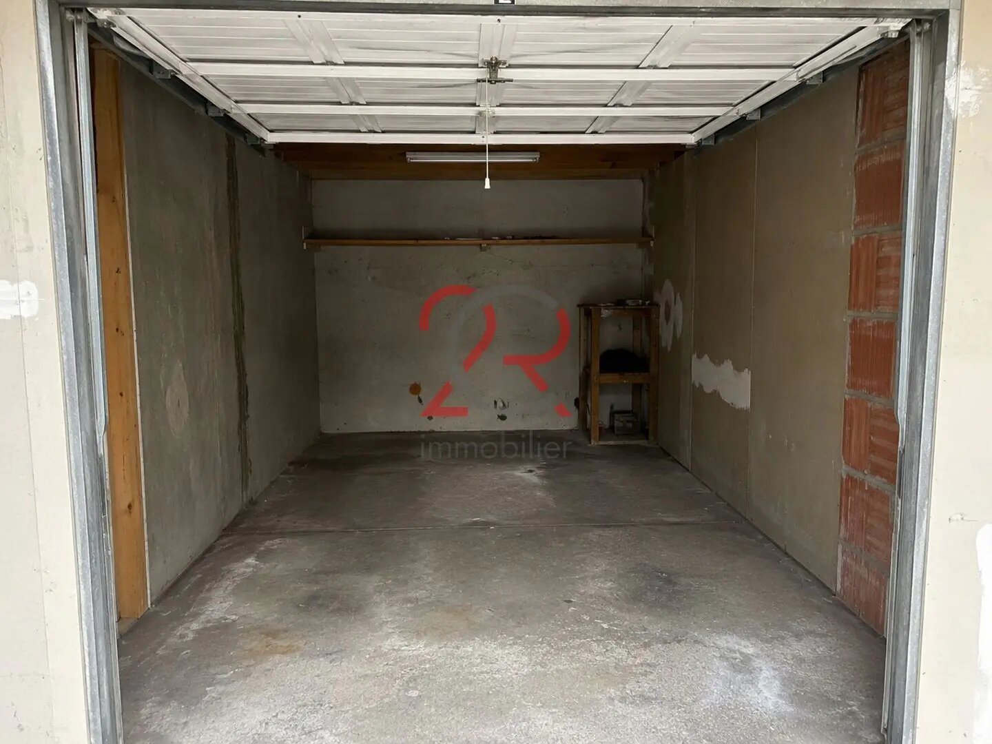Appartement à vendre, 248m², Talence