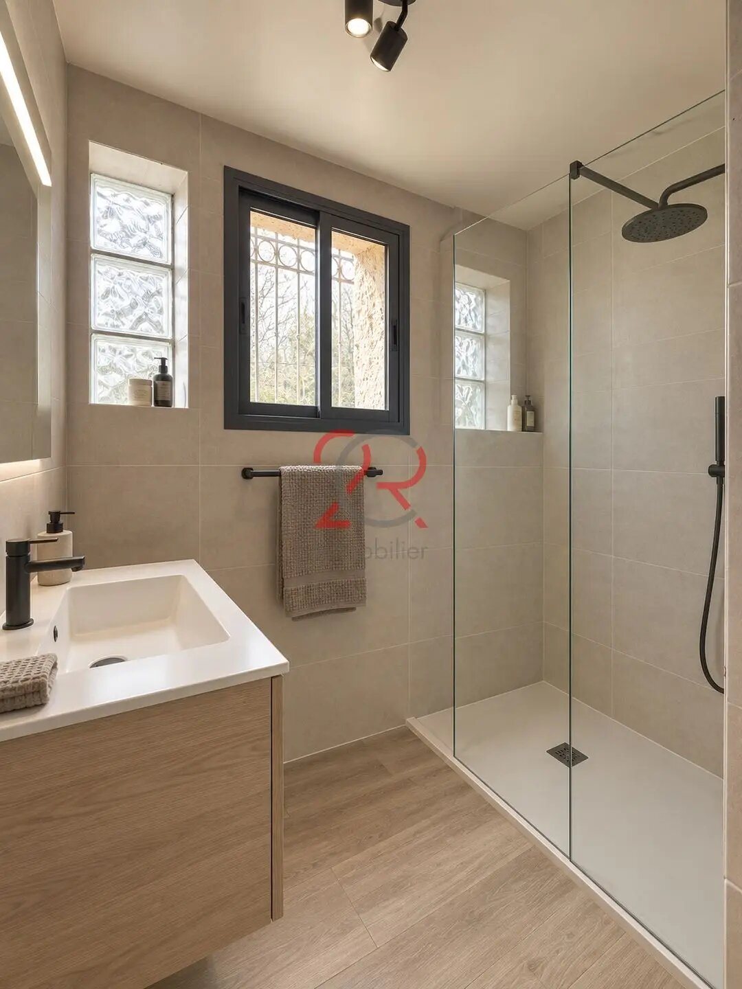 Maison à vendre, 108m², Martillac