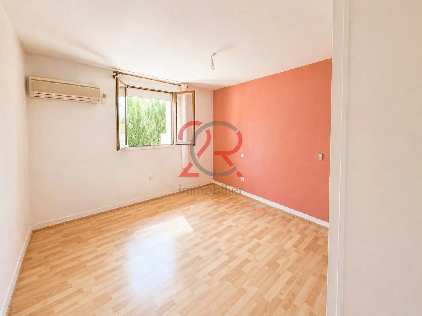 Maison à vendre, 220m², Avensan