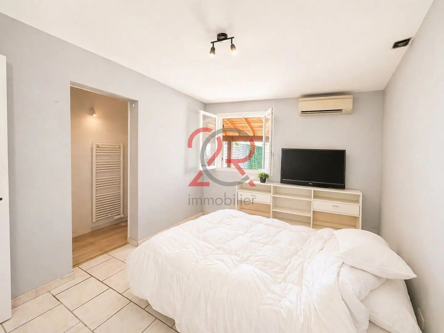 Maison à vendre, 220m², Avensan