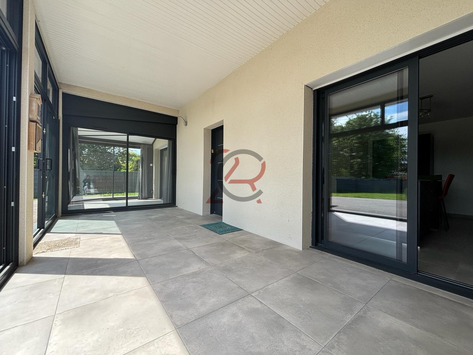 Maison à vendre, 190m², Montauban