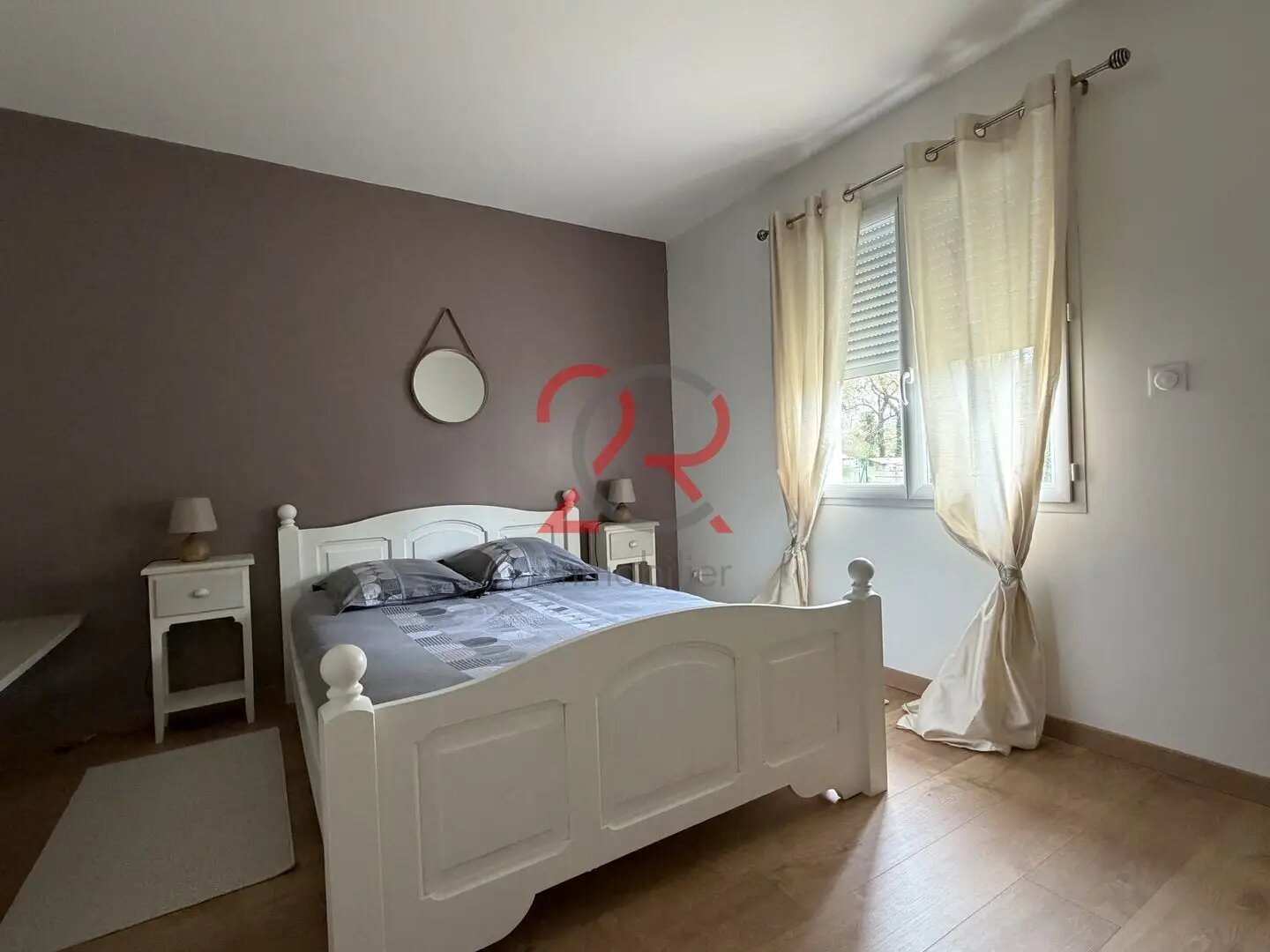Maison à vendre, 109m², Le Bouscat