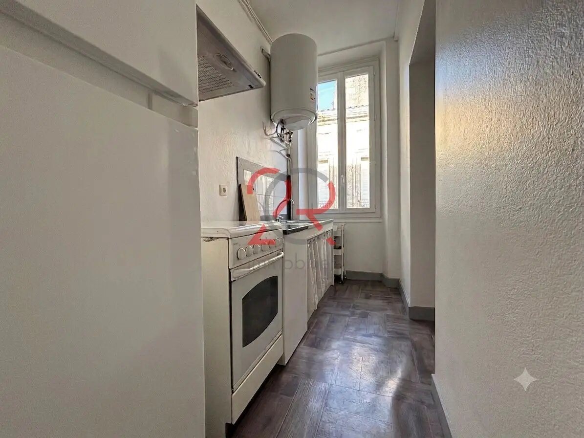 Appartement à vendre, 50m², Pauillac