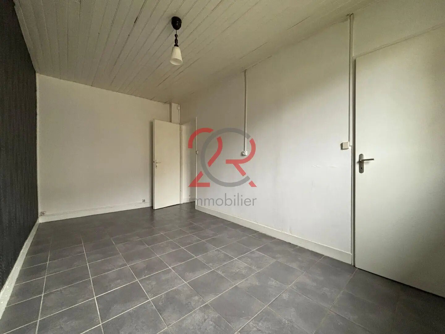 Maison à vendre, 35m², Macau