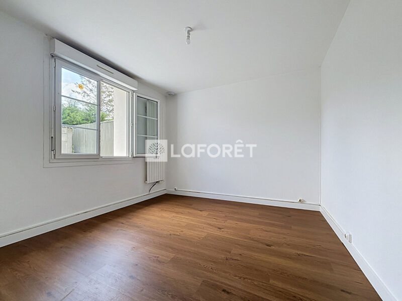 Maison à louer, 48m², Longpré-les-Corps-Saints